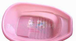 婴儿浴盆加工与婴幼儿沐浴用品 橡胶塑料工艺下的安全选择